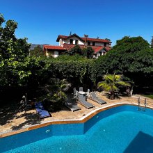 Olympos köyevi profil 2.JPG