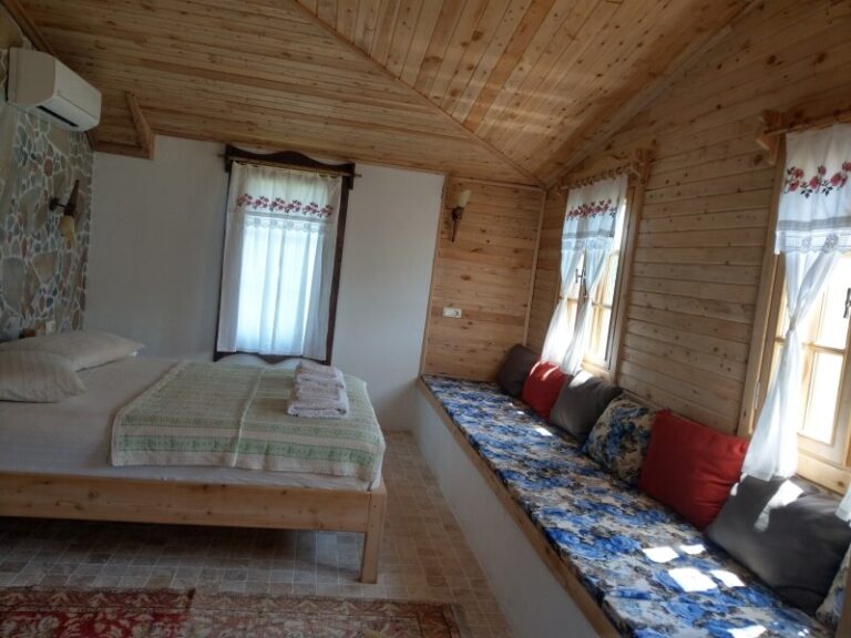 1015_6121_0496-olimpos-yeni-tas-oda_3