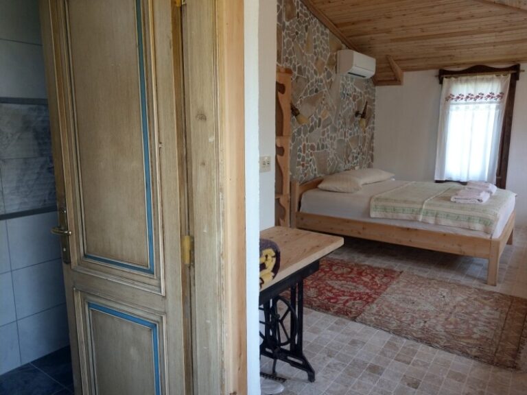 1515_6121_0586-olimpos-yeni-tas-oda_14