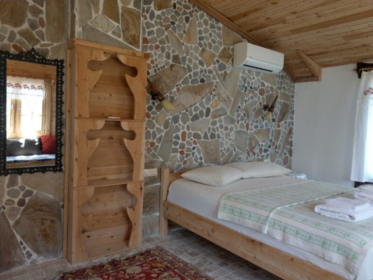 3715_6121_0541-olimpos-yeni-tas-oda_10