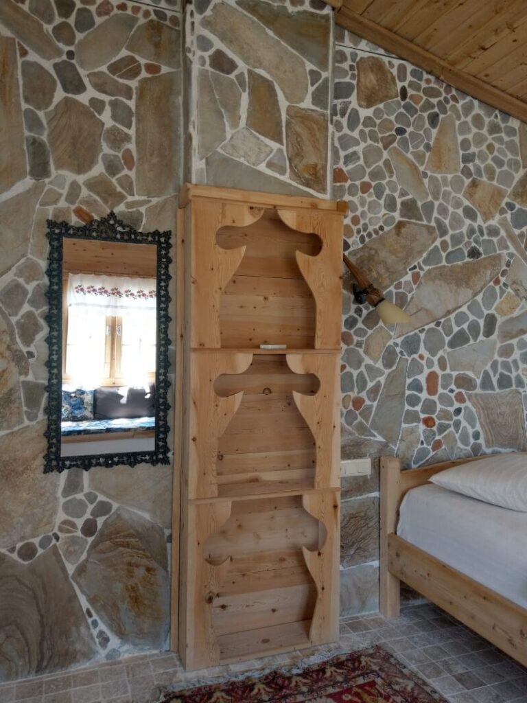 3815_6121_0593-olimpos-yeni-tas-oda_9