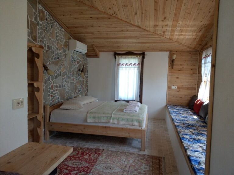 4815_6121_0492-olimpos-yeni-tas-oda_1