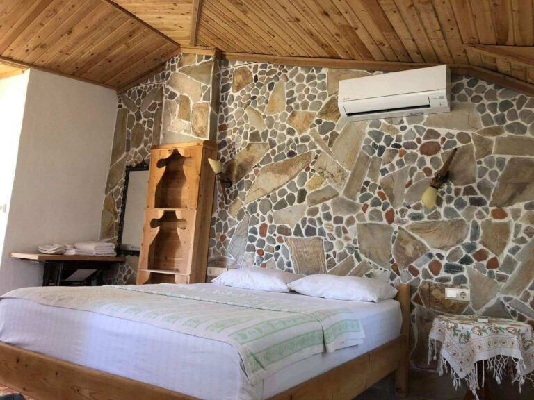 4yeni_tas_oda_olympos