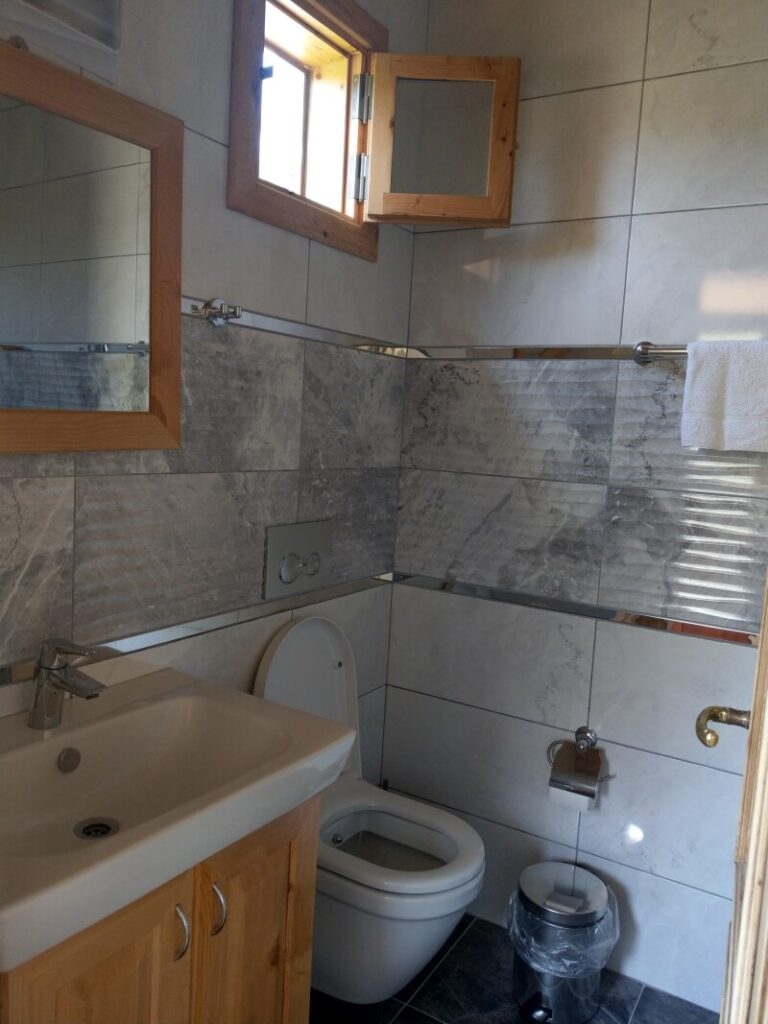 5415_6121_0542-olimpos-yeni-tas-oda_12