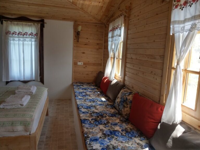 6615_6121_0518-olimpos-yeni-tas-oda_11