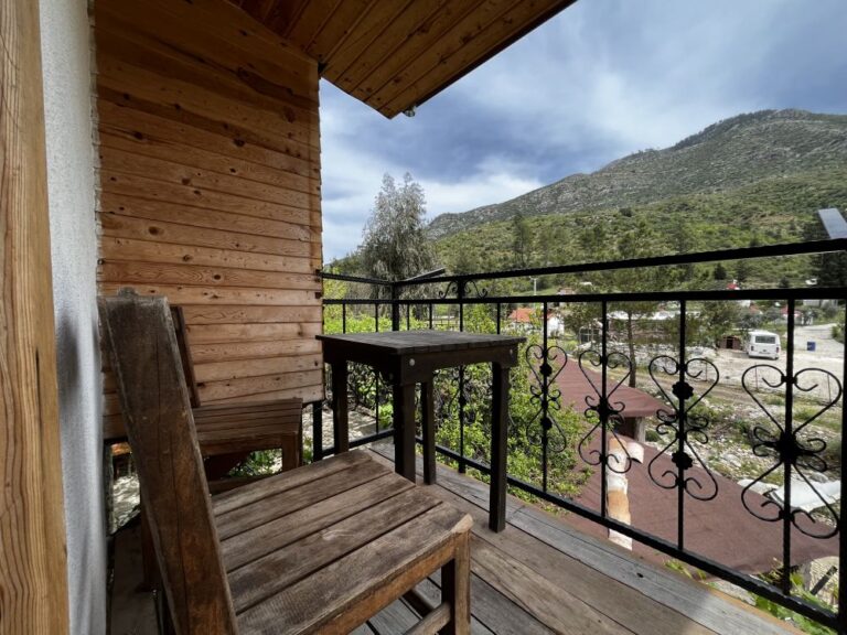 7717_7507_1666-olympos_antalya_balkonlu__tas_oda_koyevi_finedining