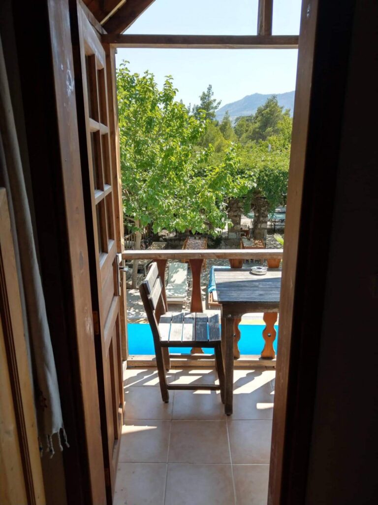 8116_2177_9163-havuzust_olimpos