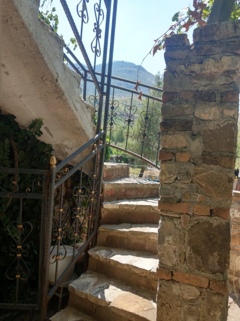 8415_6121_0592-olimpos-yeni-tas-oda_16