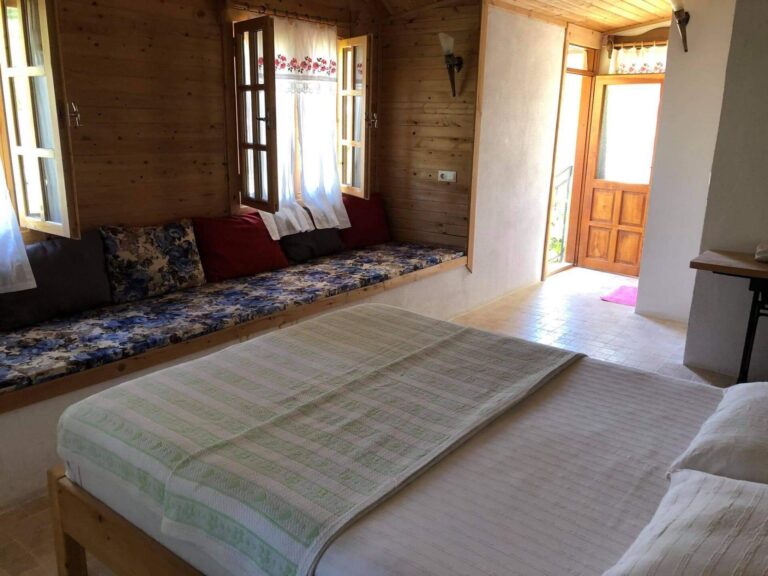 9516_2178_3638-3yeni_tas_oda_olympos