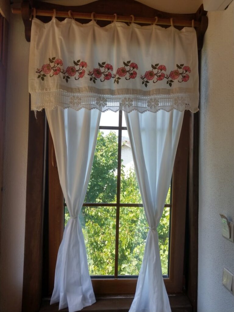 9915_6121_0496-olimpos-yeni-tas-oda_7