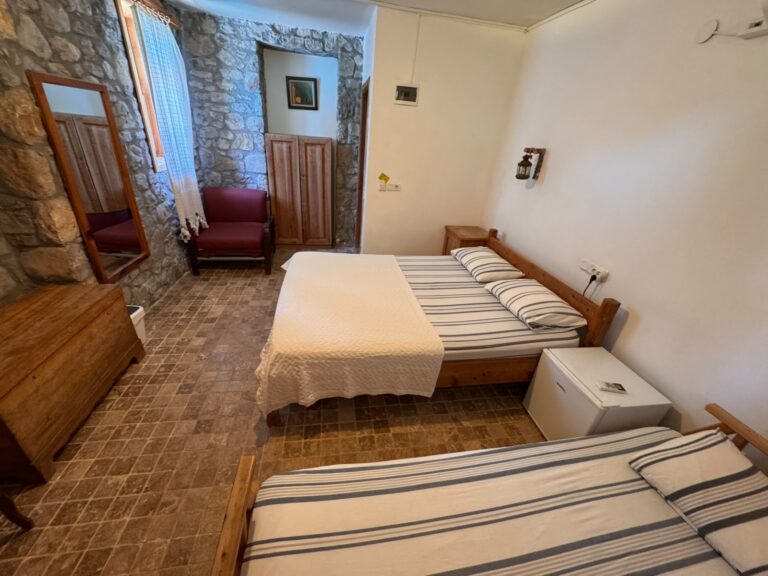 havuz_alt_oda_1_ olympos_olimpos_tatil_butikotel