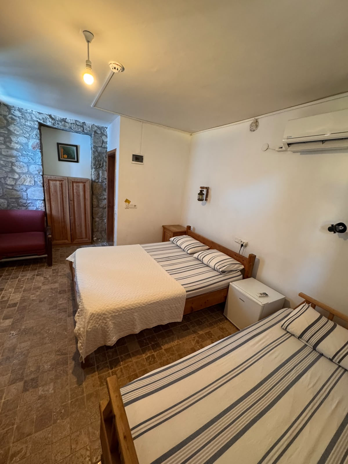 havuz_alt_oda_2_ olympos_olimpos_tatil_butikotel_antalya_tatil