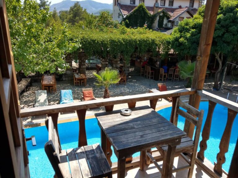 havuzust2_olimpos_compressed