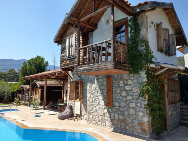havuzust5_olimpos_compressed