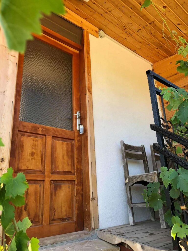 yeni_tas_oda4_olympos