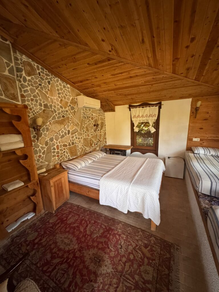 yeni_taş_oda_1_ olympos_olimpos_tatil_butikotel_antalya_tatil