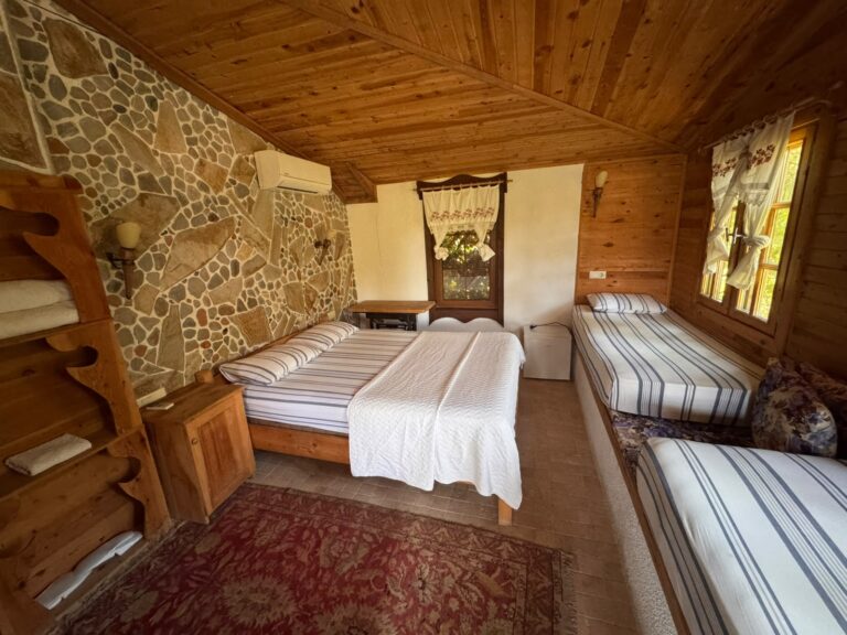 yeni_taş_oda_2_ olympos_olimpos_tatil_butikotel_antalya_tatil