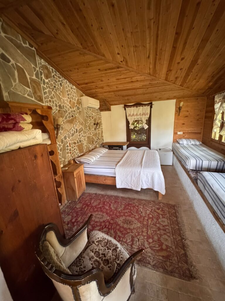 yeni_taş_oda_3_ olympos_olimpos_tatil_butikotel_antalya_tatil